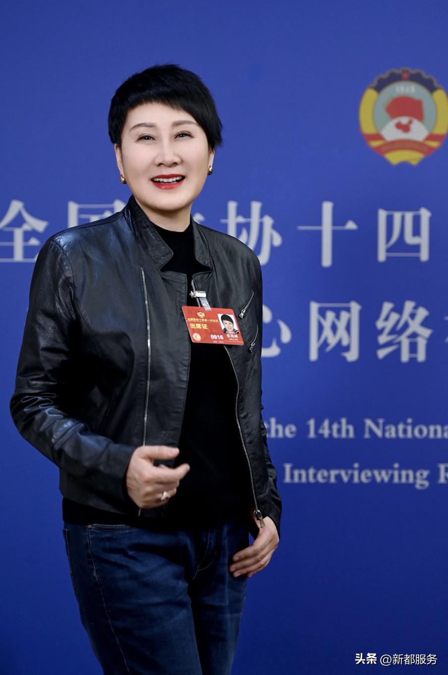 有代表已申请参赛!全国*会两**上,代表委员期待成都大运万千精彩