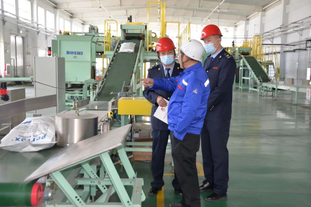 税务局走访提升纳税人满意度,税务局服务工作简报