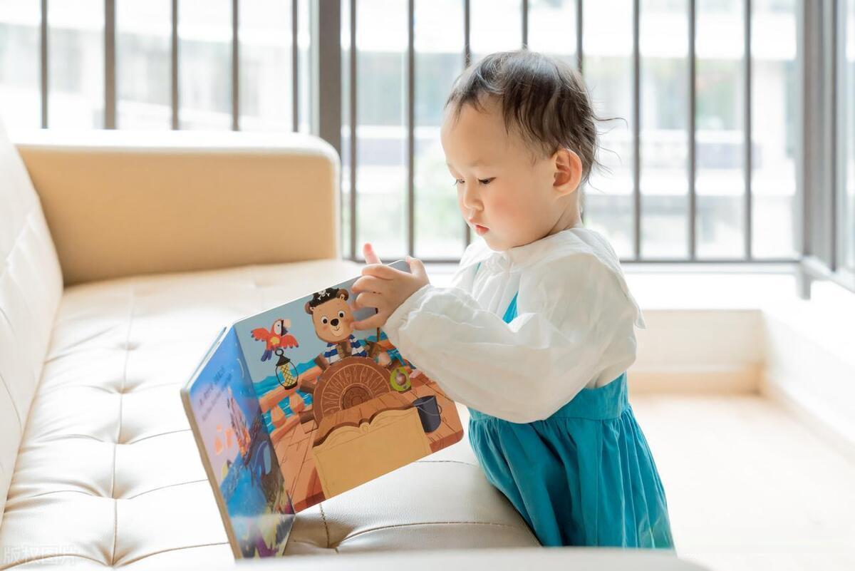 认知理解能力发育落后,小孩语言发育落后怎么解决