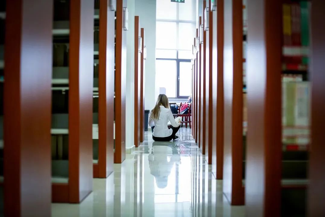 新疆师范大学最新排名,新疆师范大学