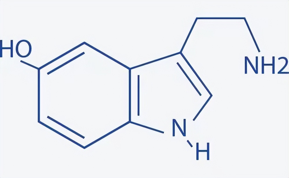 表面防粘纳米颗粒涂层,纳米银涂层