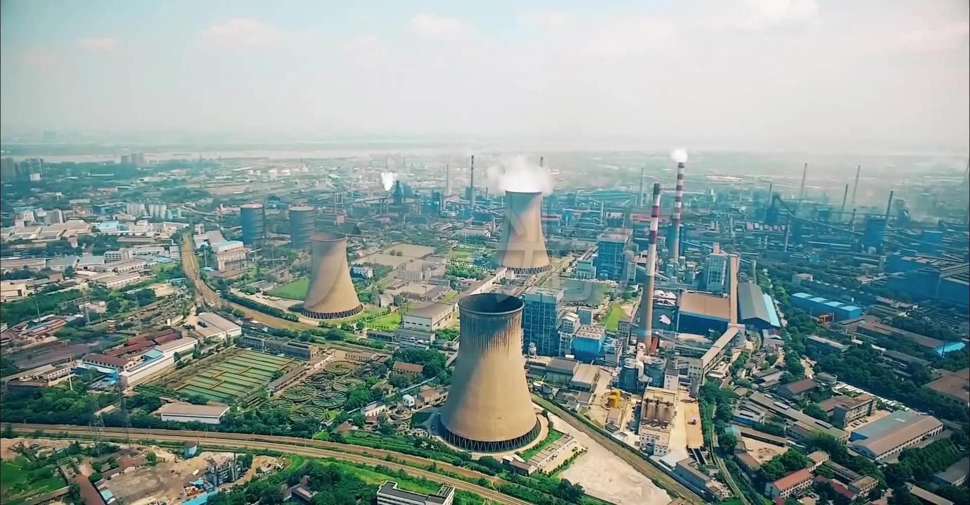 武汉青山区哪里最好,武汉曾经的青山区