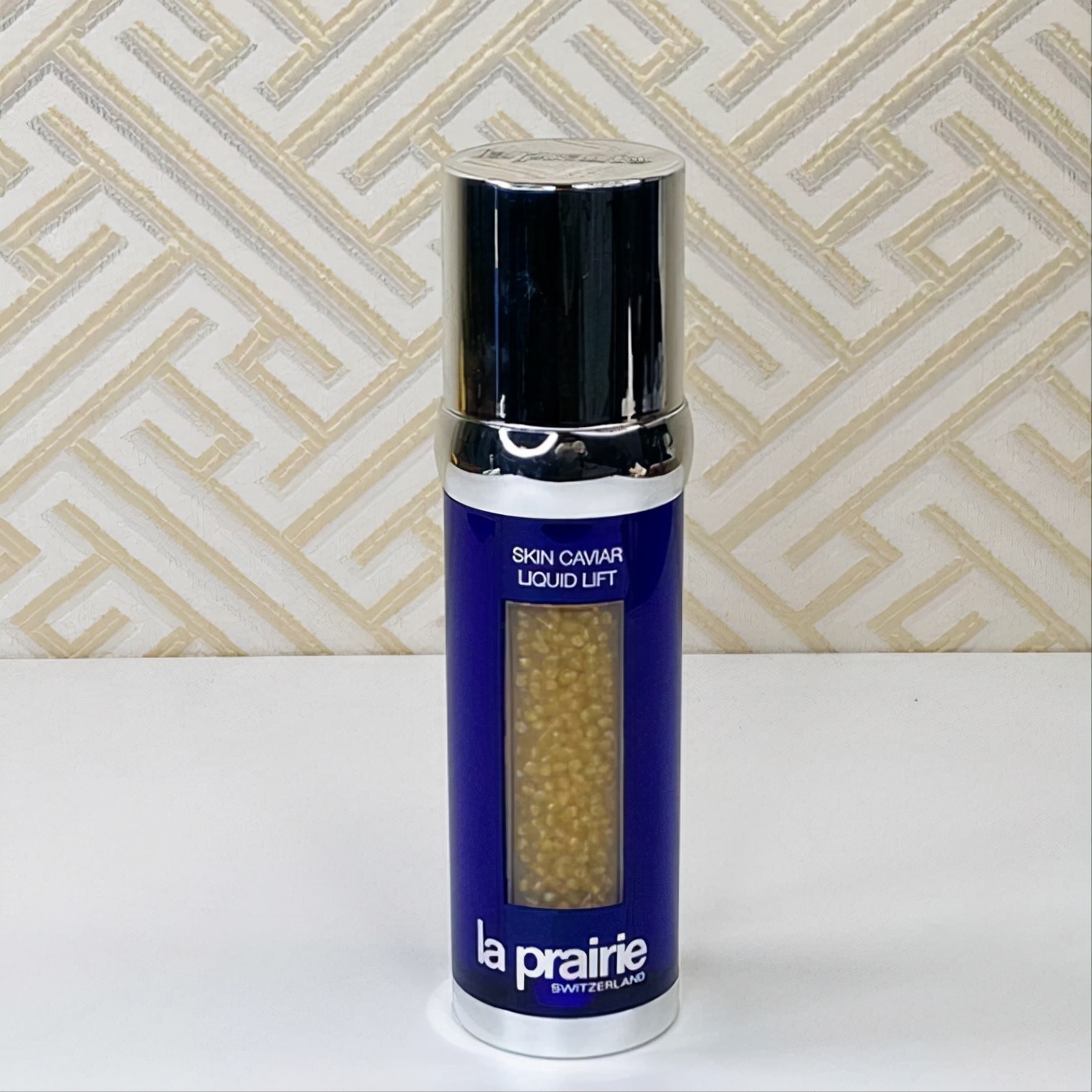 护肤品雪花秀好用还是天气丹好用,有谁知道这些护肤品究竟是什么