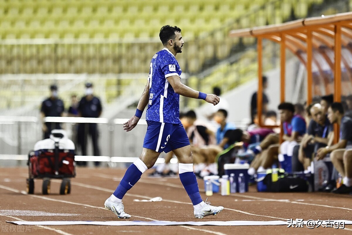 多拉多头槌建功,多拉多的中超生涯