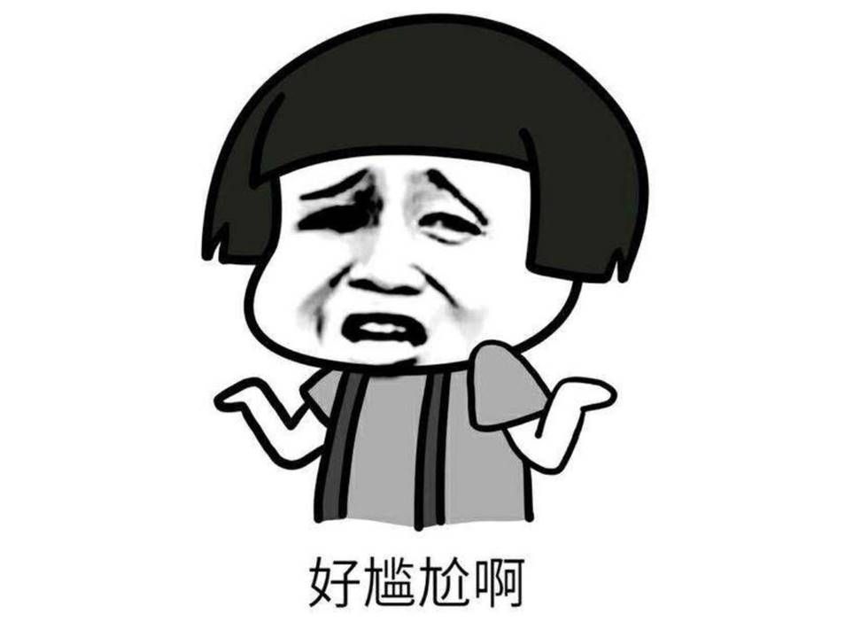 如何克服上班焦虑症,上班恐惧症怎么克服