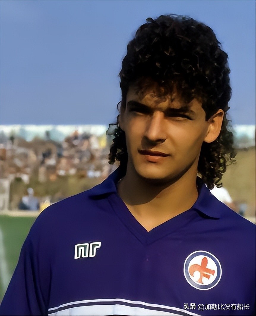 米兰双雄最强时期有哪些球星,米兰队史十大巨星