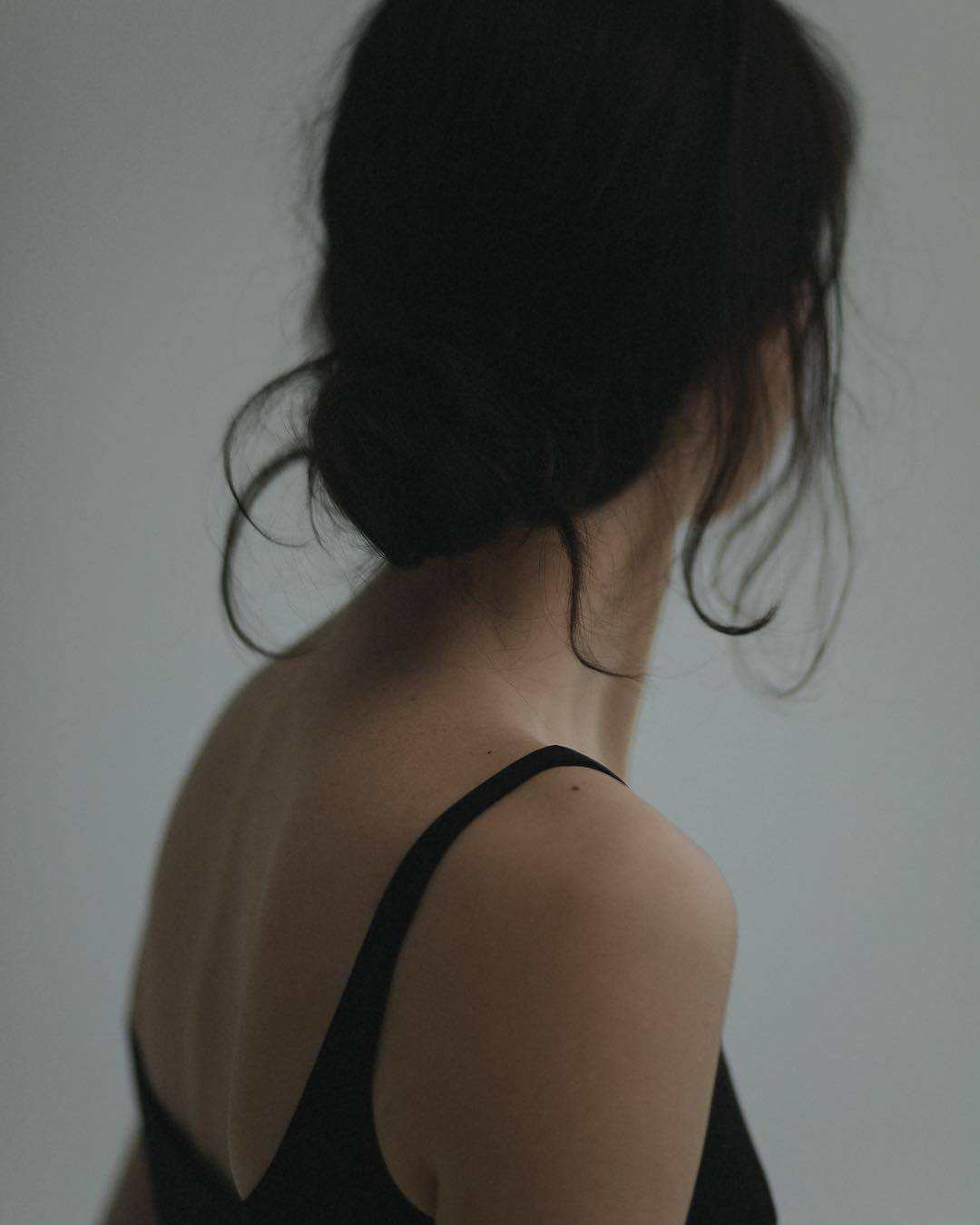 学习笔记2022-8-30