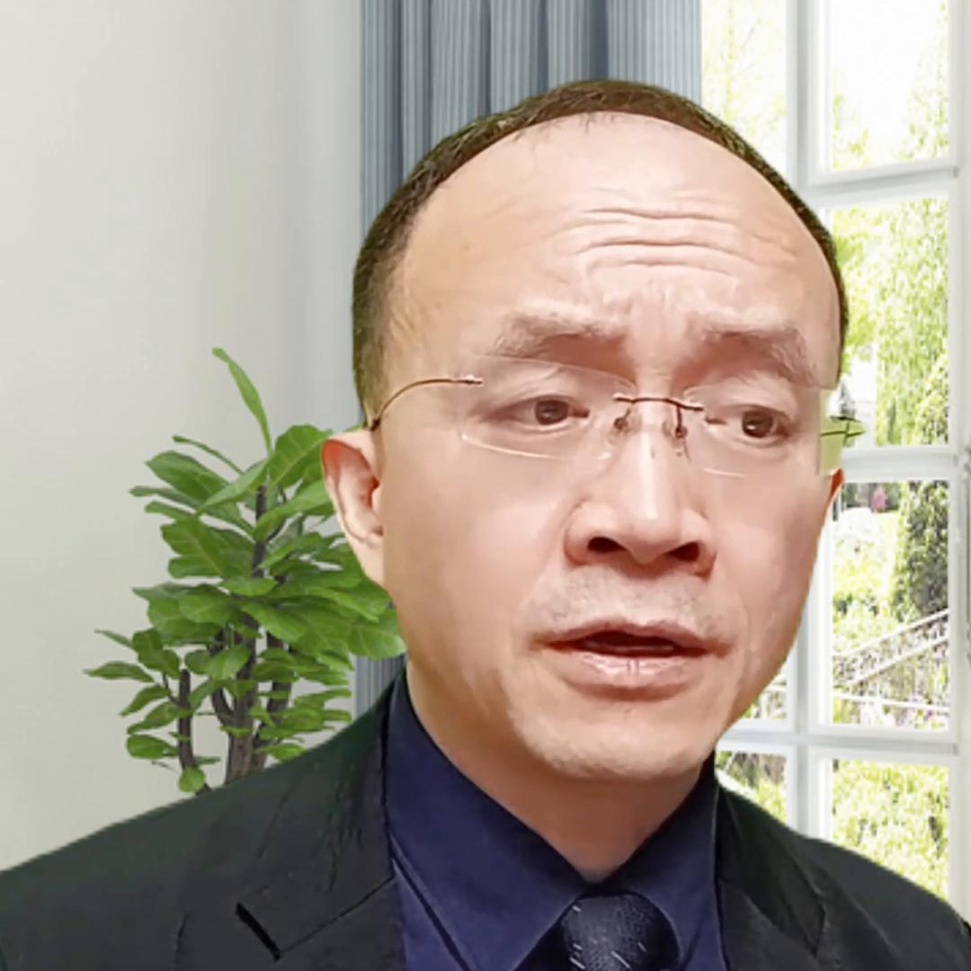 情绪化的儿子如何逆袭学霸#李力刚