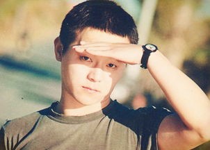 窦唯三段婚姻状况,窦唯女儿嫁妆