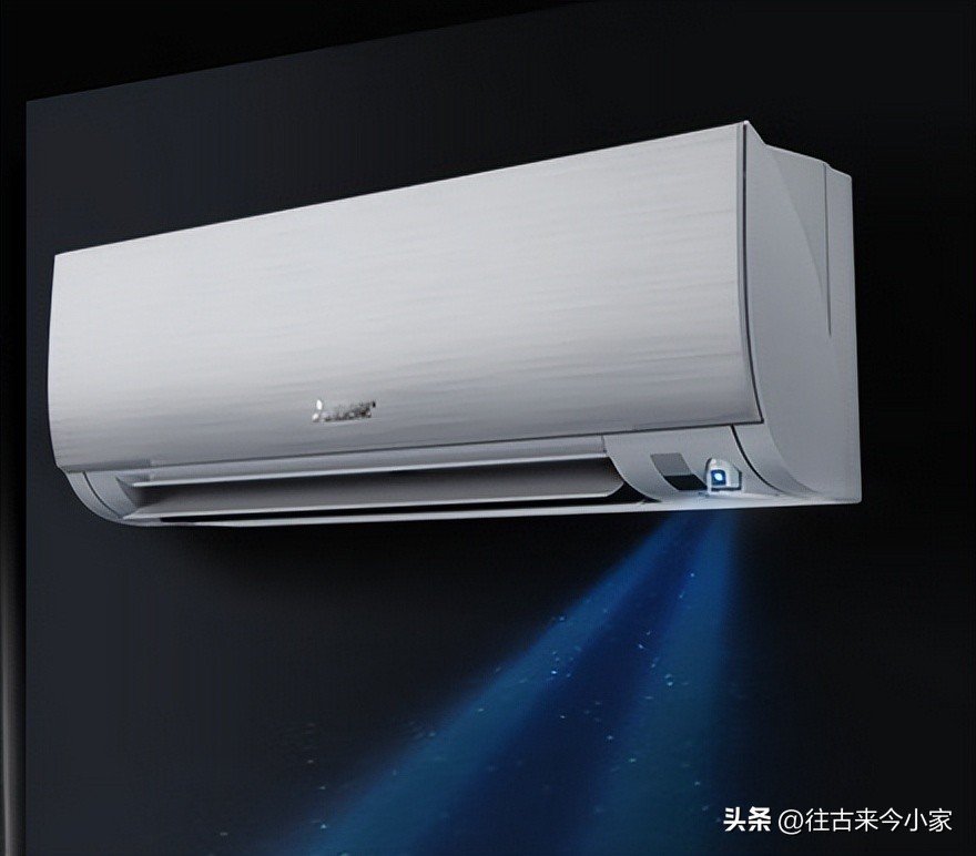 挑选格力空调的注意事项,科龙和海尔空调哪个质量好