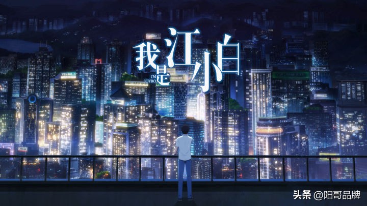 品牌六步营销策略,品牌营销制胜之道