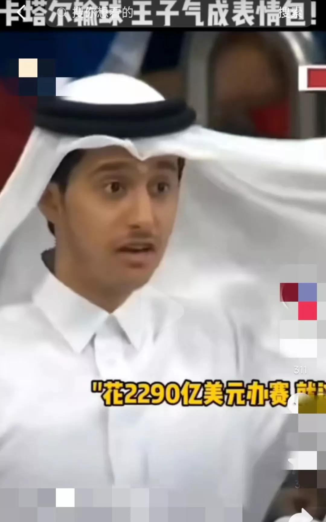 看一次笑一次的比赛,看一次笑一次比赛场面