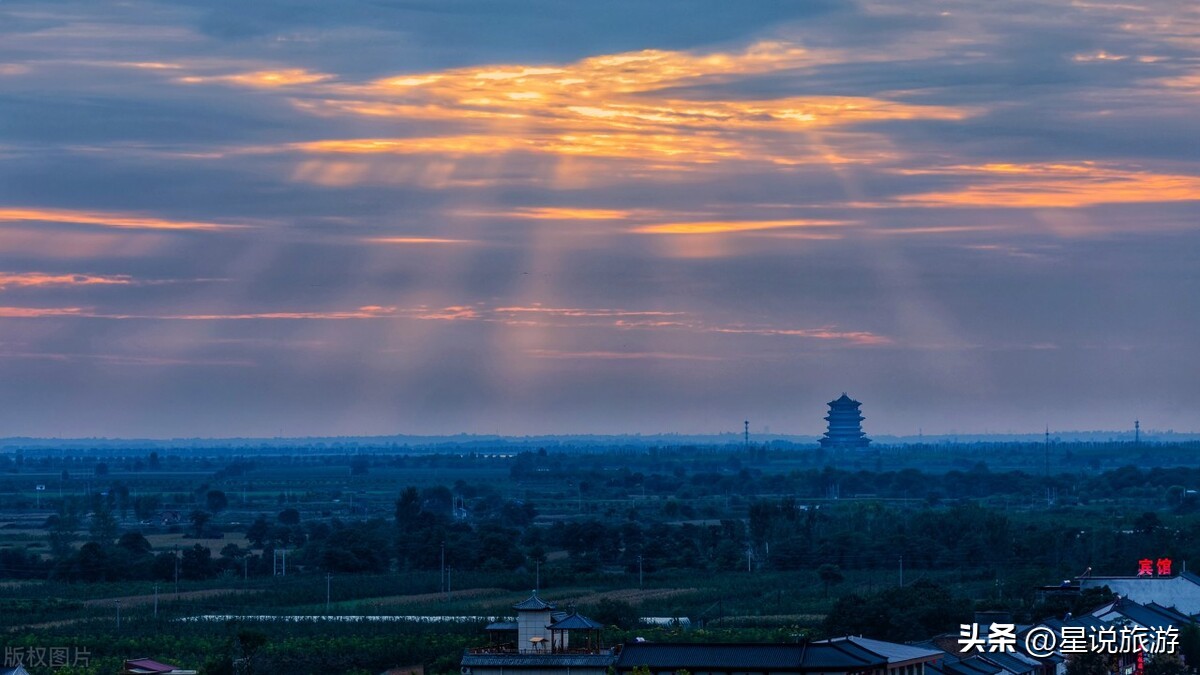 跟着唐诗去旅行100首,跟着唐诗去旅行讲的五首古诗