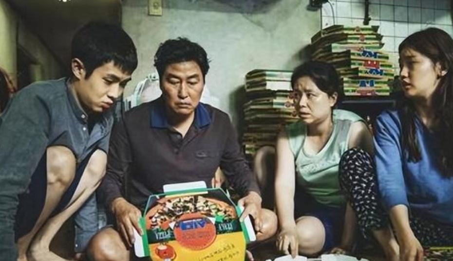 韩剧和现实中的韩国区别,韩剧和真实的韩国生活一样吗