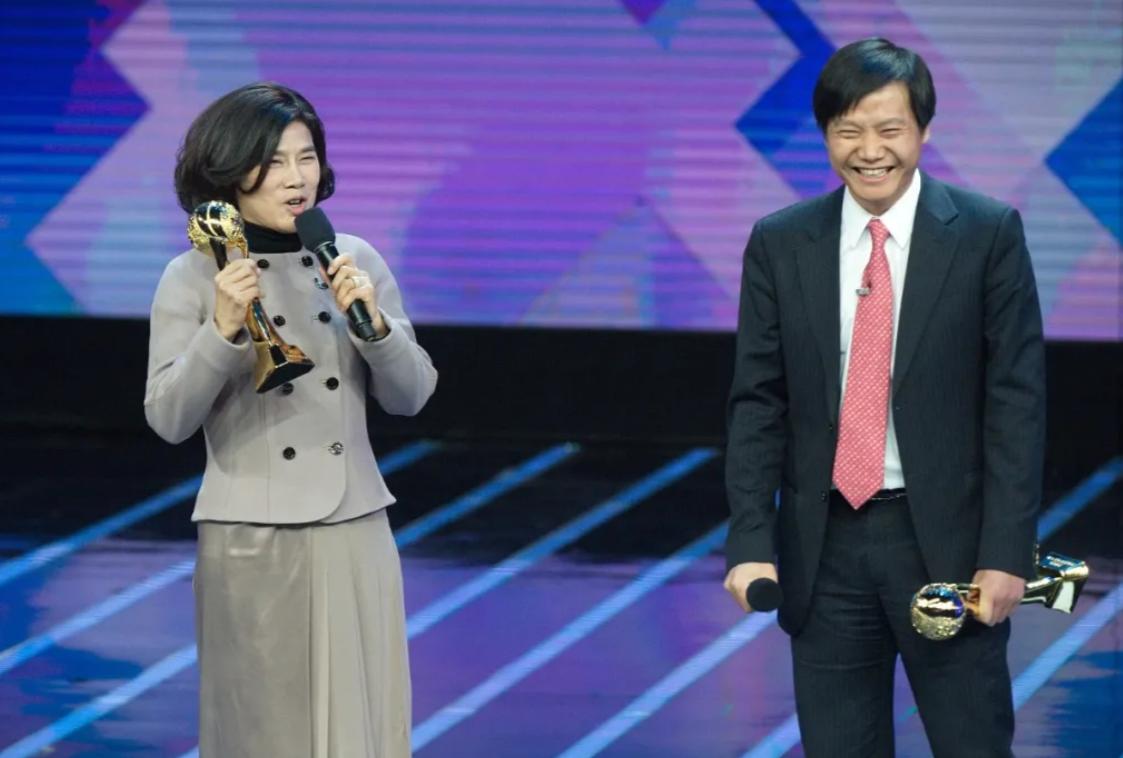 董明珠格力299元制冷神器,董明珠推荐格力塔扇