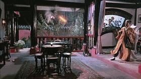 受疾病折磨的名人,受病痛折磨的五位明星