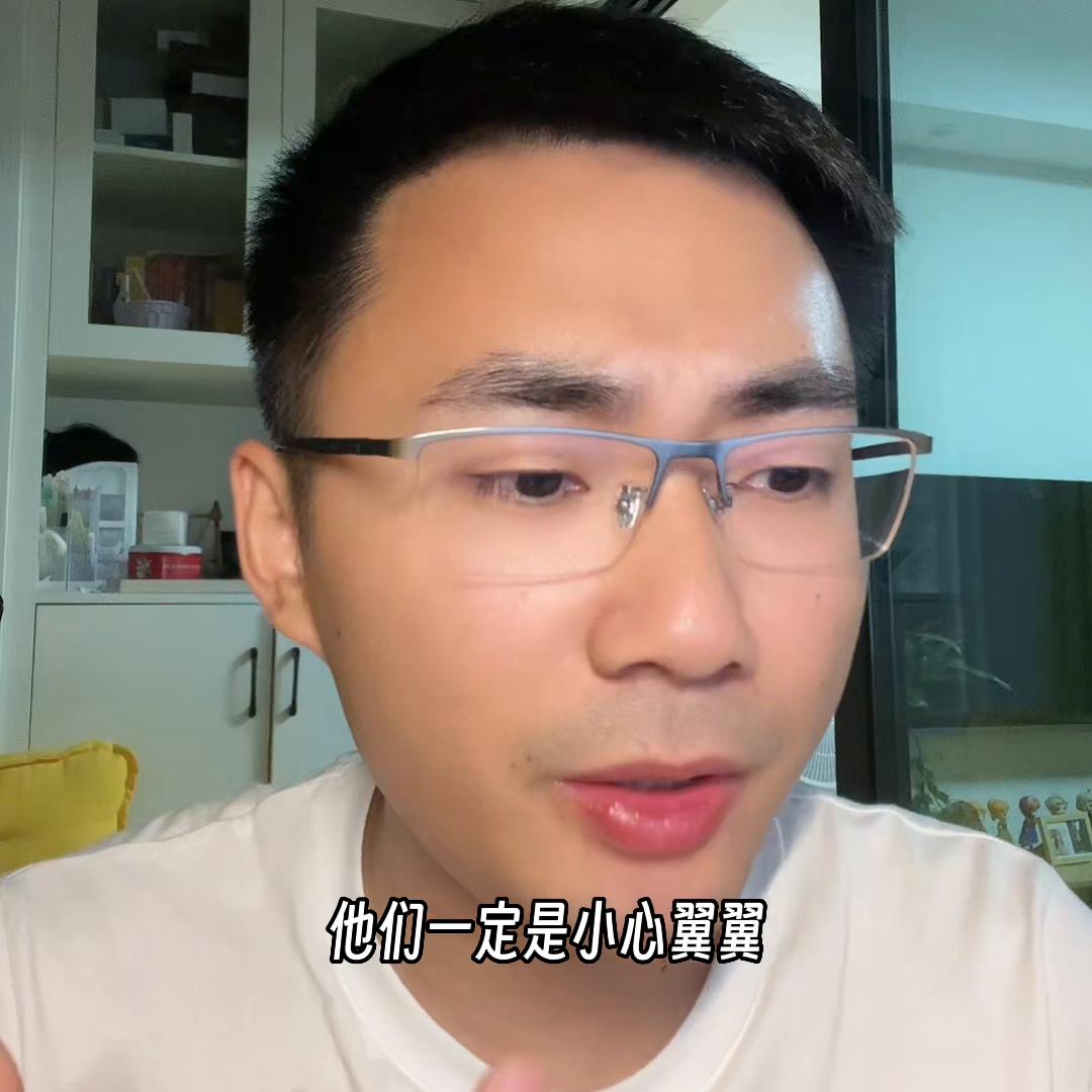 小米印度6.8亿美元,小米在印度赚48亿需要多久