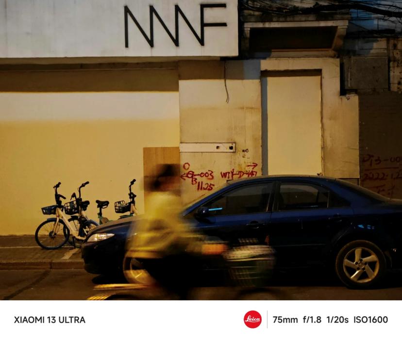 小米13ultra买手机送镜头,买小米13ultra赠什么