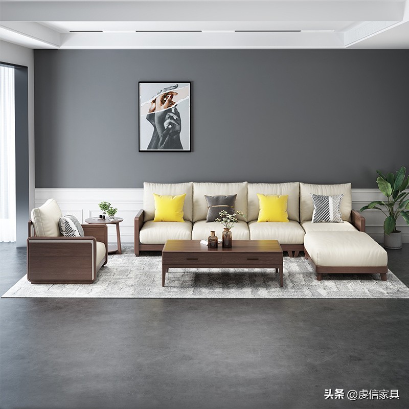 实木家具真的能防骗吗,非全实木家具冒充全实木家具