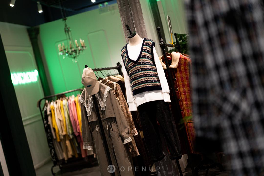 治愈你的冬日emo时刻，在四海唐人街积分当钱花的快乐你值得拥有