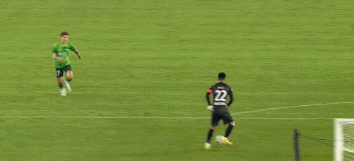 武汉三镇国字号六将，意料之中意料之外