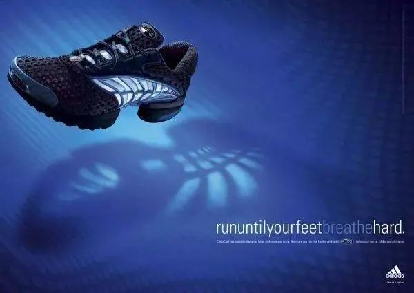 【术】这块破布是什么？阿迪达斯Clima365系列盘点