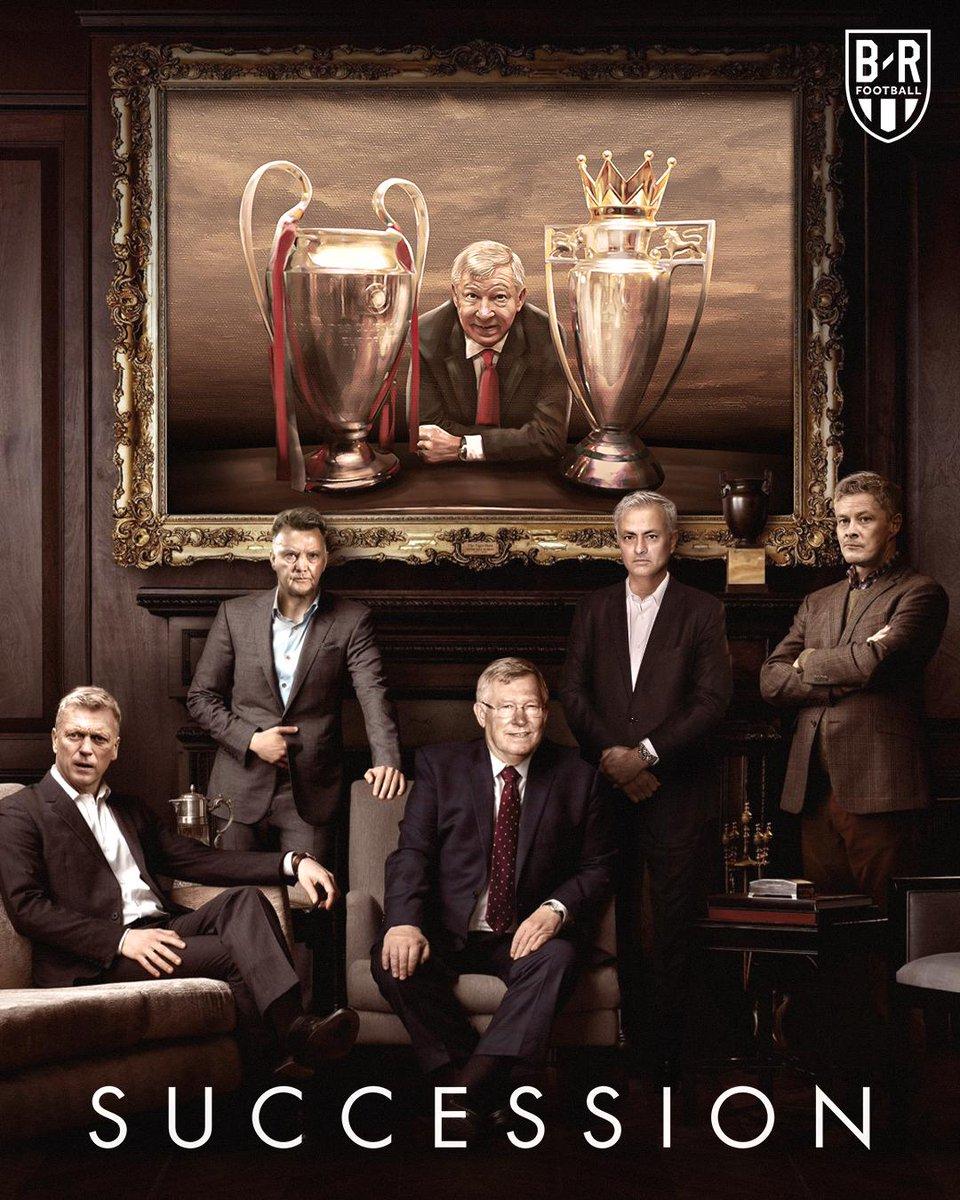 盘点近10年英超射手榜,英超近十年花费最多俱乐部排行榜