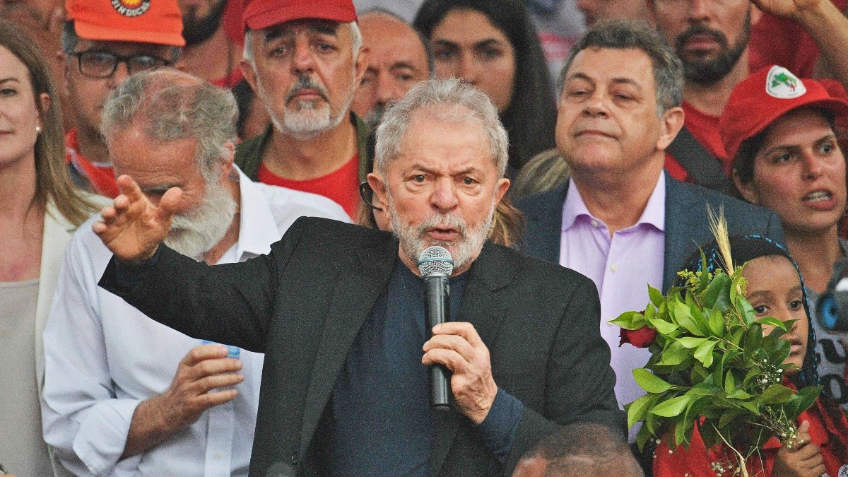 美国施压日本最新情况,美国拉拢日本最新消息