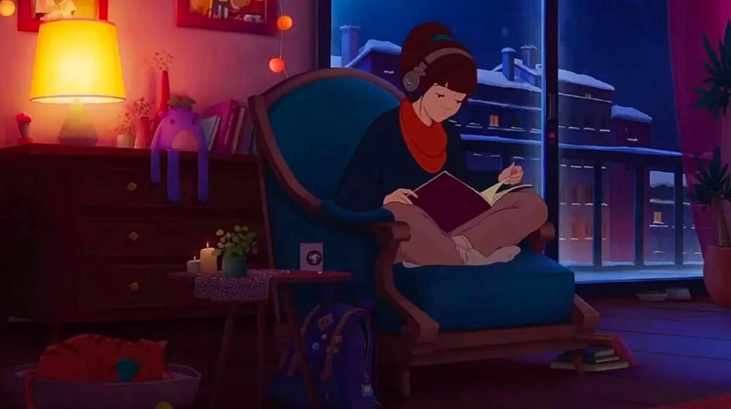 *靠我**视频剪辑1天赚了2621元