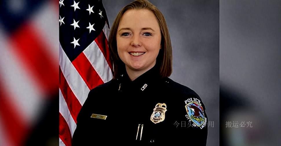 美国女警察被性侵案件新闻,美国女警事件