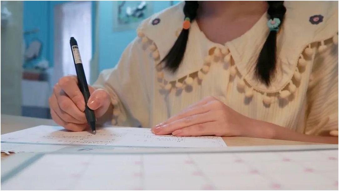 以读促写读写结合策略研究,语文以写促读教学策略研究