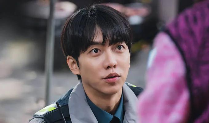 来就送房还给钱，这真人秀太壕了