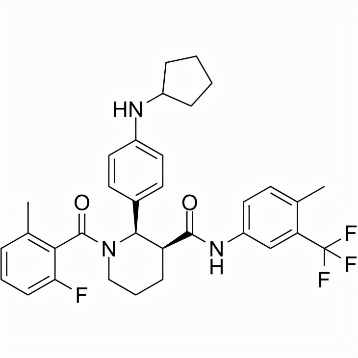 系统性血管炎和anca相关性血管炎,血管炎新药进展