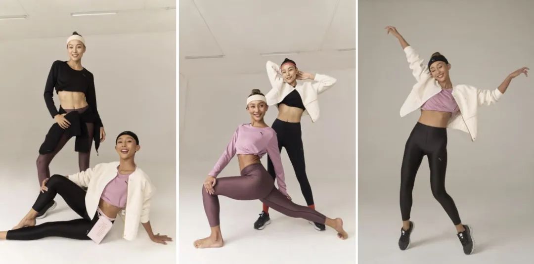 偷梁换柱能不能成功,偷梁换柱子后续