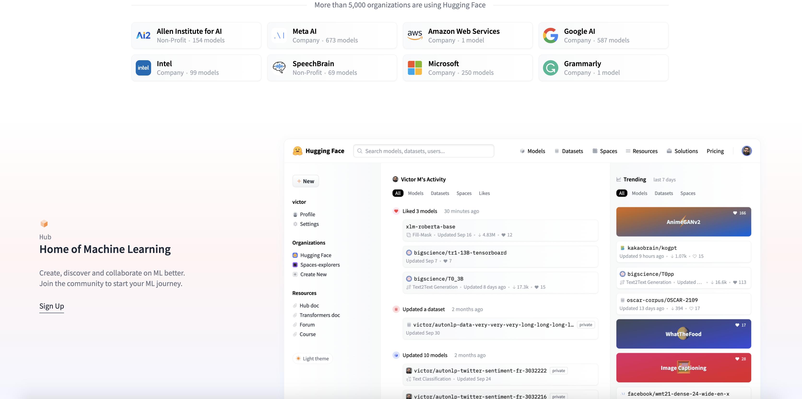 chatgpt如何提升程序员的效率,程序员有了chatgpt会怎样