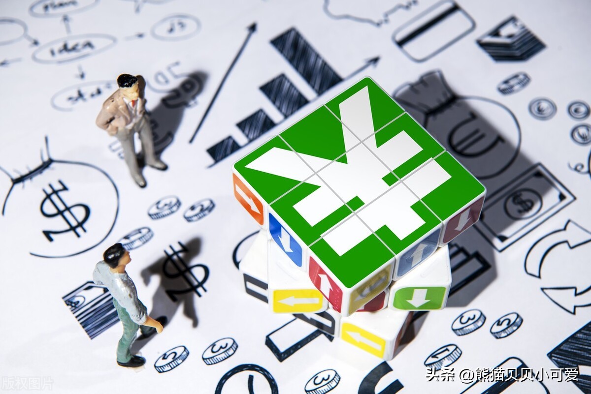 全球汇率战争,全球货币保卫战打响对中国的影响