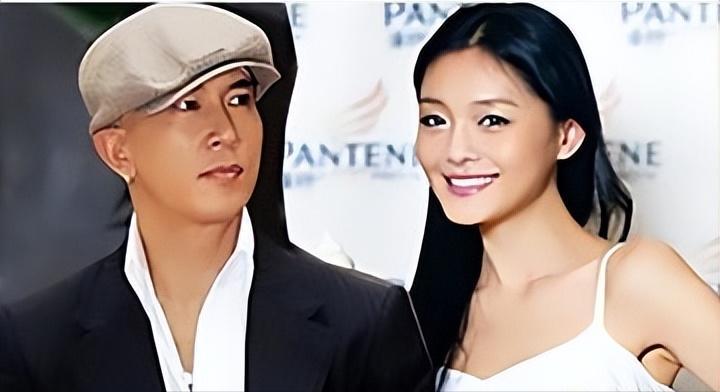 大s日常被拍,大s在天台