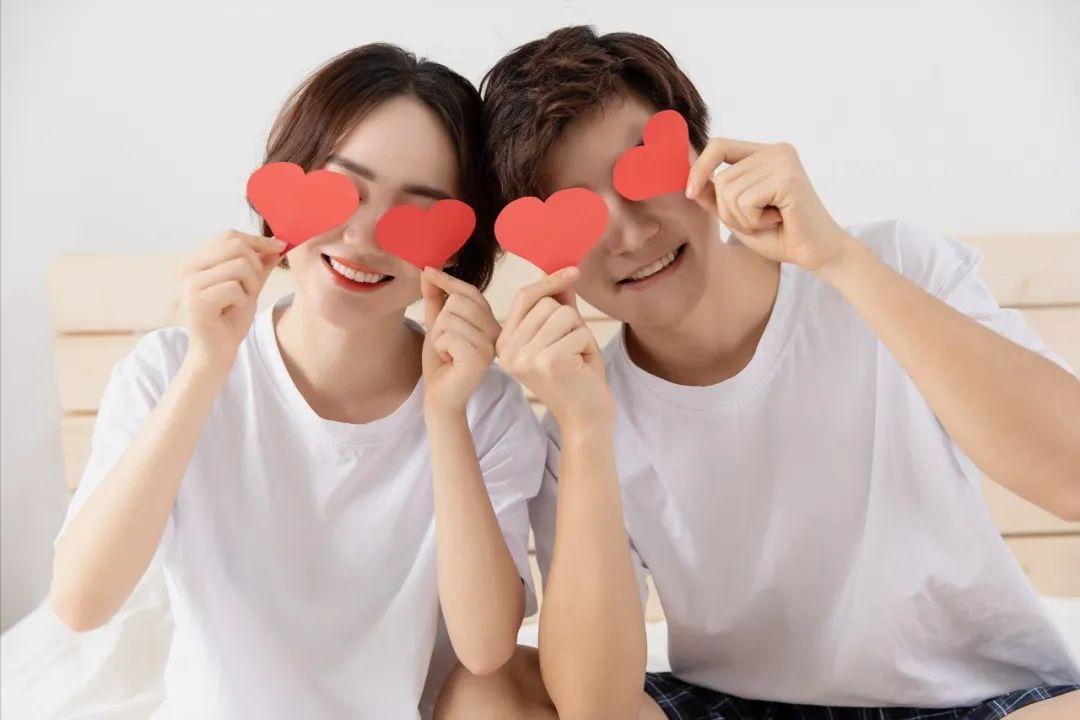 *生活性**前洗澡好,还是*生活性**后洗澡比较好?不管男女,都要了解