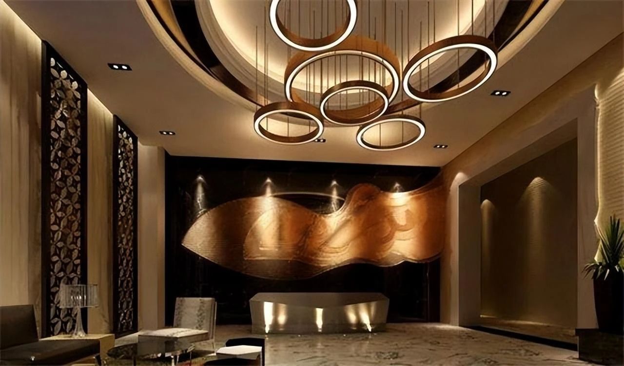 厦门亿万富婆李宝华揭秘,厦门富婆案件