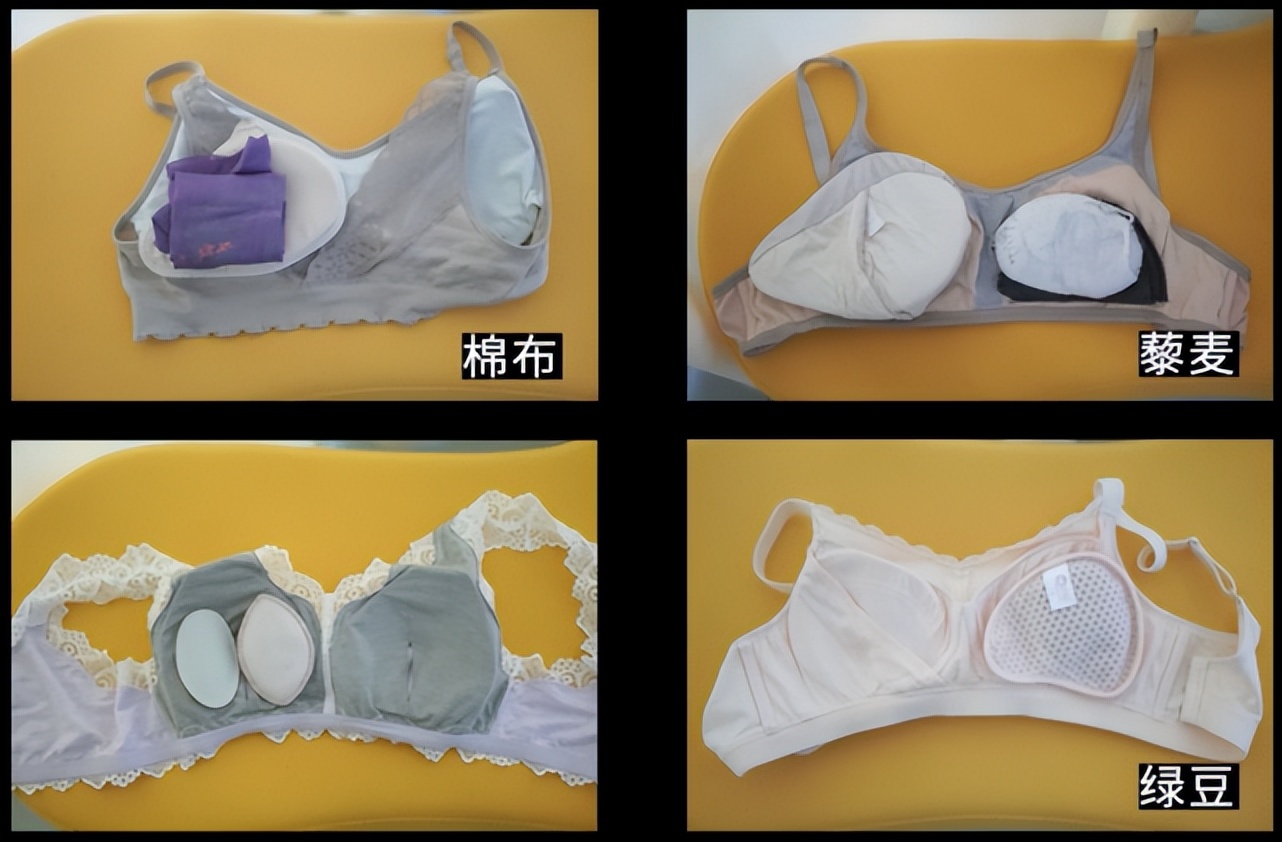 于晓丹惊艳写真图,于晓丹的样子