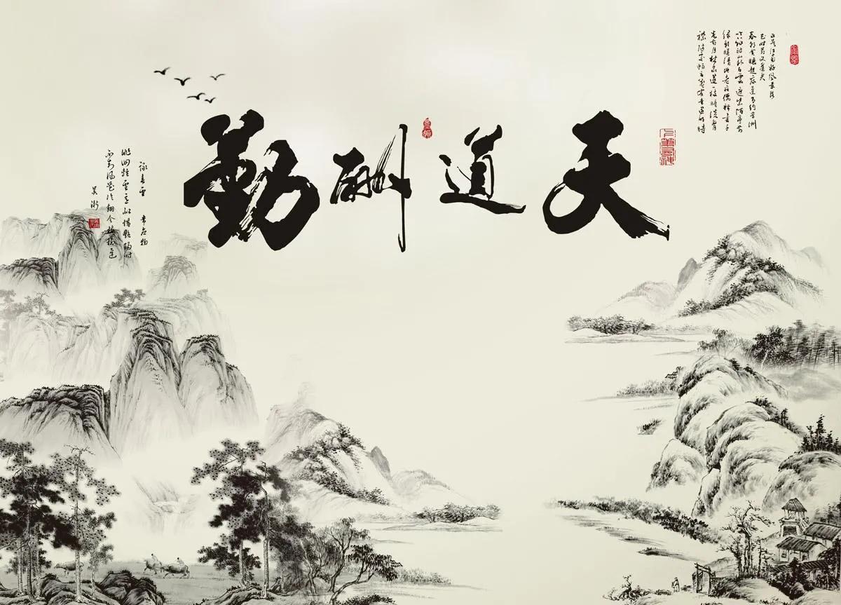 疫情期间做什么生意能快速赚钱,疫情期间做什么生意能倒闭