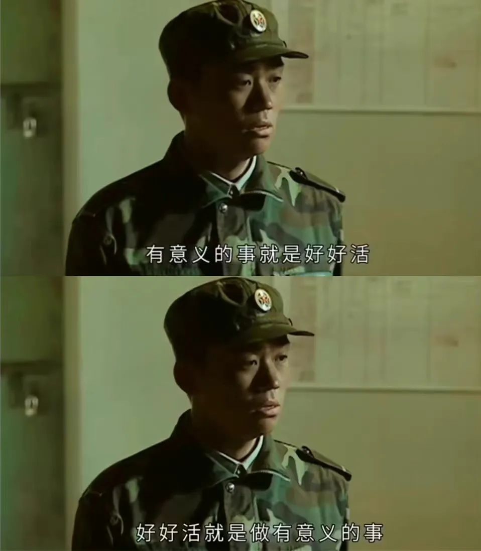 森林消防员应该怎么考,云南森林消防员训练