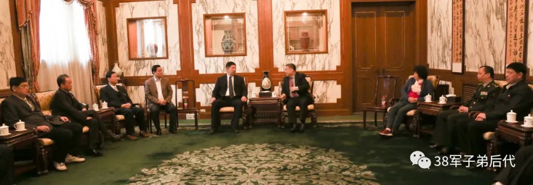 38军老兵朝鲜,朝鲜平壤万景台少年宫牡丹峰