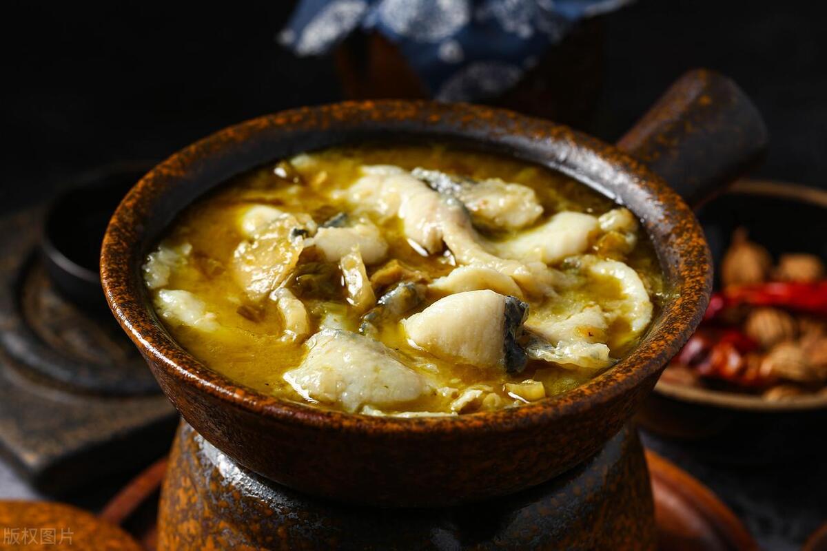 暑假去贵州，教你五日游玩贵州不吃亏