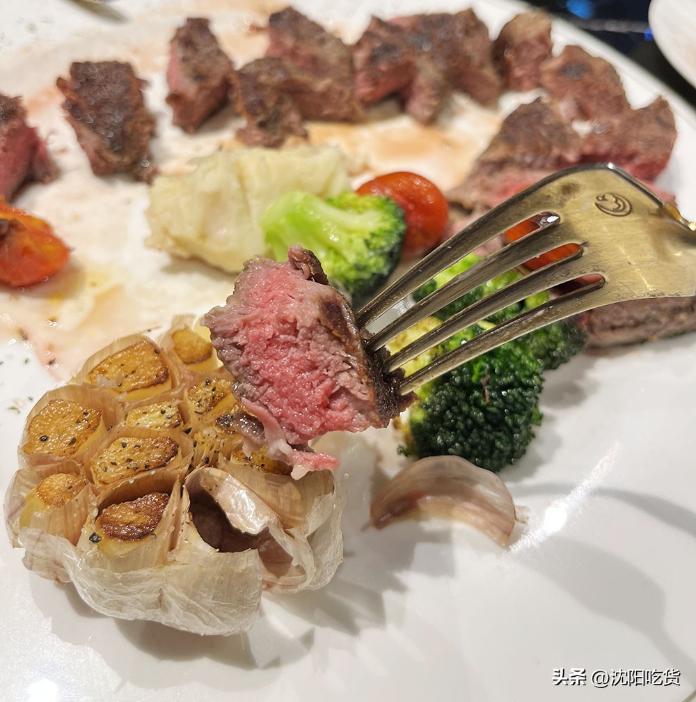 沈阳天地西餐厅,沈阳法式西餐厅