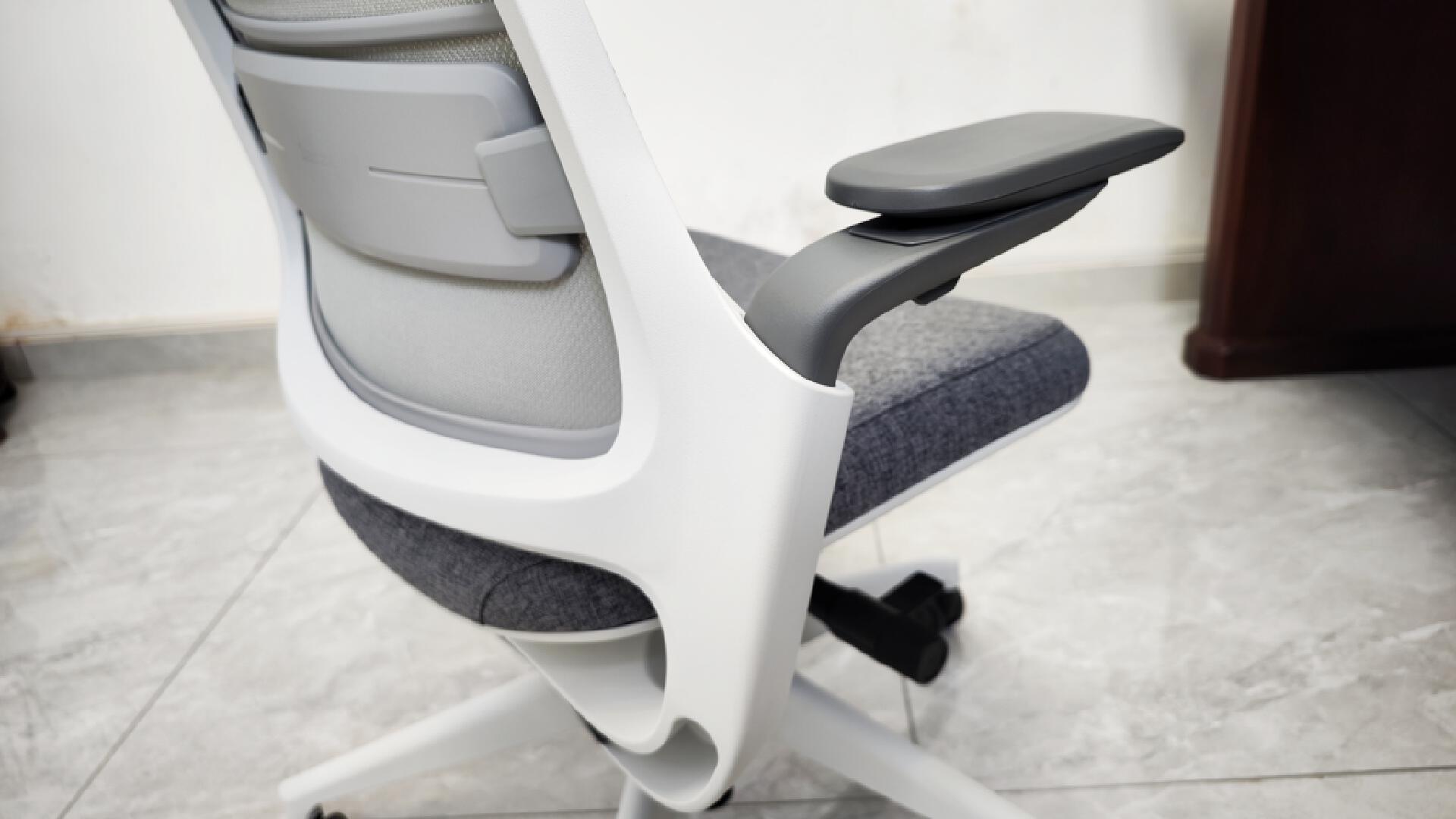 椅子推荐人体工学椅测评,人体工学椅推荐不伤腰