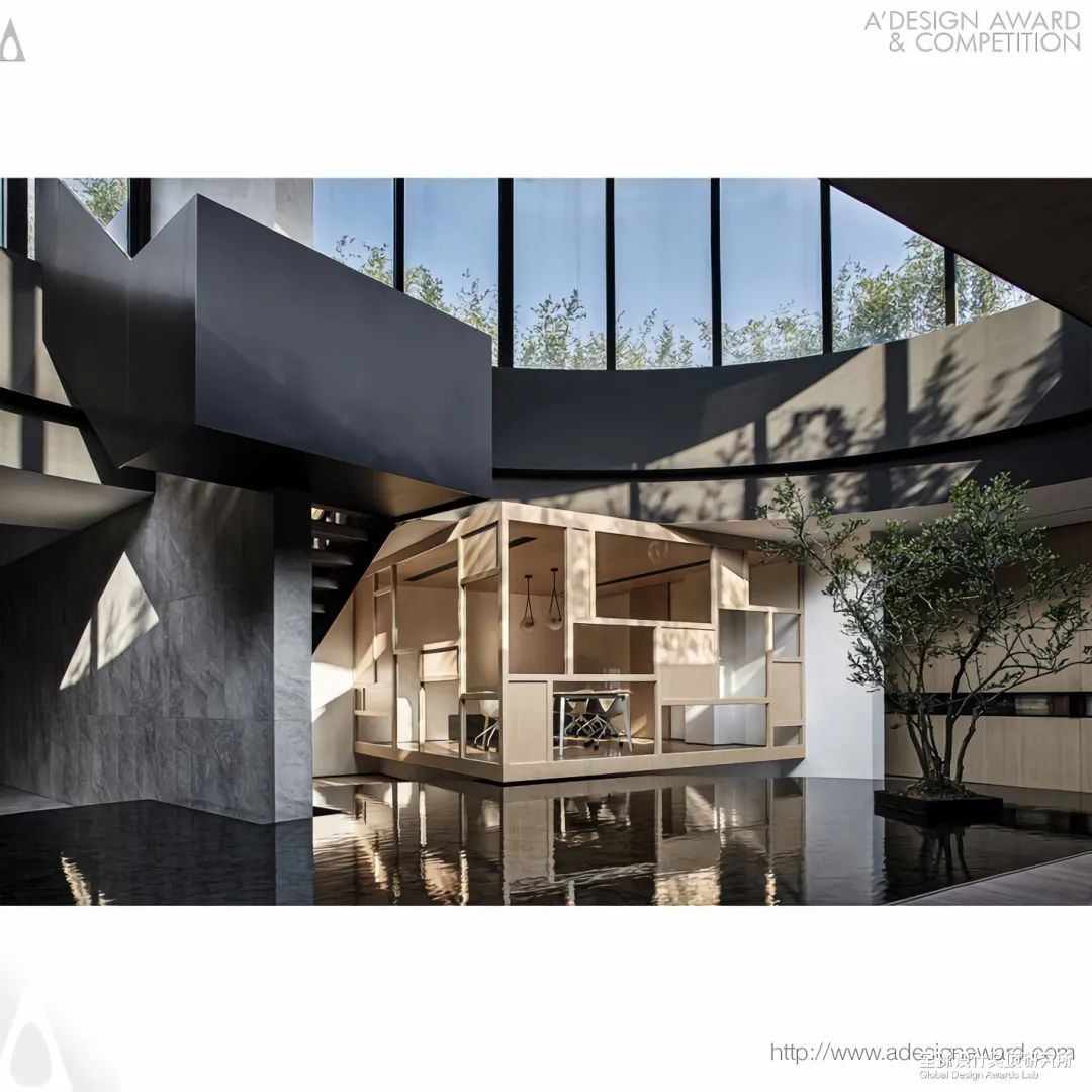 意大利设计米兰展获得金奖,意大利设计奖a奖申报流程