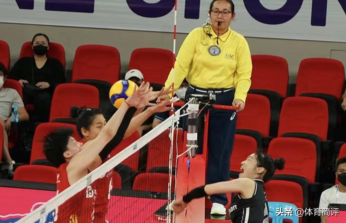 央视直播2024女排赛事,中国女排赛程表今日女排比赛直播