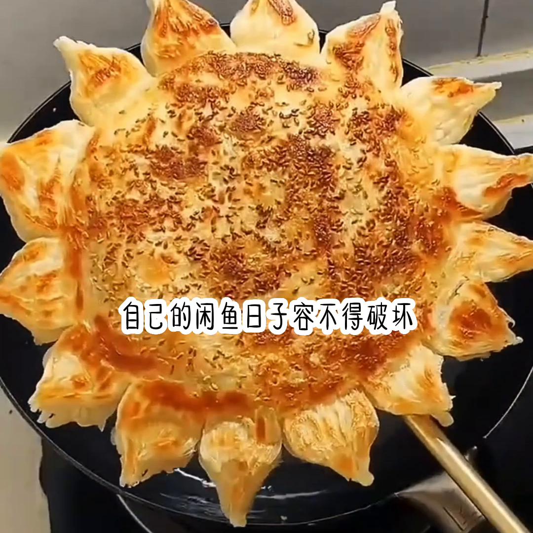 抖音热门故事大全,抖音热门故事文案