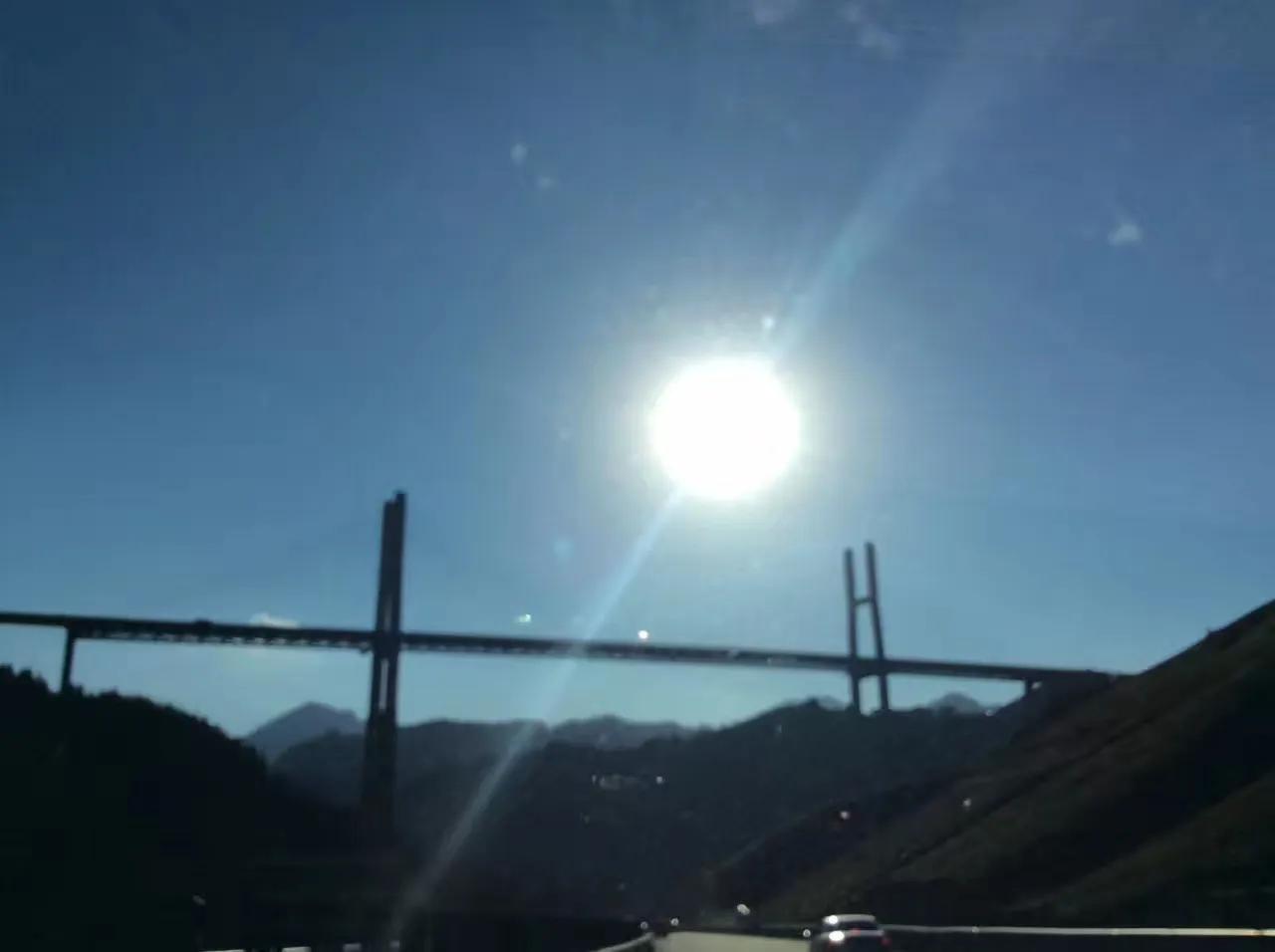 西行漫记视频,西行特克斯八卦城